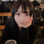 ヒメ日記 2026/02/28 13:05 投稿 さらら SEXIS-セクシーズ-