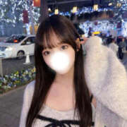 さらら そんなのアリ⁉️ SEXIS-セクシーズ-