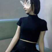 ヒメ日記 2026/03/01 17:05 投稿 さらら SEXIS-セクシーズ-