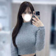 ヒメ日記 2026/03/01 21:35 投稿 さらら SEXIS-セクシーズ-