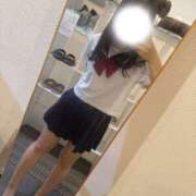 ねる しゅ！ おクンニ学園 練馬分校