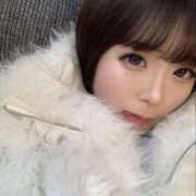 みりあ おやすみ? おクンニ学園 練馬分校