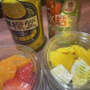 あやね パーティータイムです おクンニ学園 練馬分校