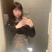 ゆず しゅ おクンニ学園 練馬分校