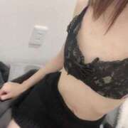 ともみ はずしてほしいな？♡ サティアンまーと