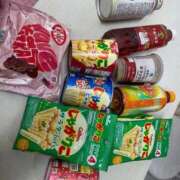 ヒメ日記 2026/03/02 10:59 投稿 ともみ サティアンまーと