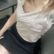 ヒメ日記 2026/03/02 14:19 投稿 ともみ サティアンまーと