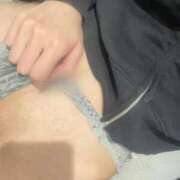 ヒメ日記 2026/03/02 19:29 投稿 ともみ サティアンまーと