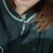 ヒメ日記 2026/03/09 17:59 投稿 ともみ サティアンまーと