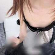 ヒメ日記 2026/03/09 19:33 投稿 ともみ サティアンまーと