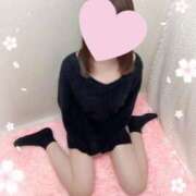 ヒメ日記 2026/03/14 19:29 投稿 ともみ サティアンまーと