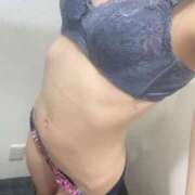 ヒメ日記 2026/03/15 02:29 投稿 ともみ サティアンまーと