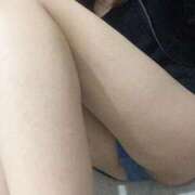 ヒメ日記 2026/03/21 14:49 投稿 ともみ サティアンまーと