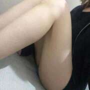 ヒメ日記 2026/03/21 17:49 投稿 ともみ サティアンまーと