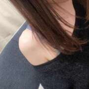 ヒメ日記 2026/03/21 18:19 投稿 ともみ サティアンまーと