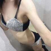 ヒメ日記 2026/03/25 23:29 投稿 ともみ サティアンまーと