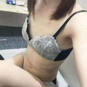 ヒメ日記 2026/03/26 02:39 投稿 ともみ サティアンまーと