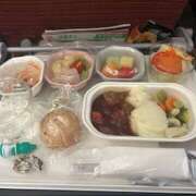 ヒメ日記 2026/03/01 15:27 投稿 べっきー あるまぎ！