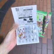 ヒメ日記 2026/08/20 07:09 投稿 橘ひより【優等生】 素人専門　街角レディ