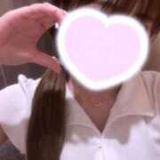 ヒメ日記 2026/09/05 08:00 投稿 橘ひより【優等生】 素人専門　街角レディ