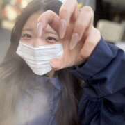 ヒメ日記 2026/02/23 23:57 投稿 さき 神田エマニエル