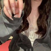 ヒメ日記 2026/03/03 18:15 投稿 さき 神田エマニエル