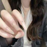 ヒメ日記 2026/03/11 18:06 投稿 さき 神田エマニエル