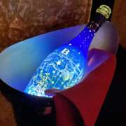 ヒメ日記 2026/03/18 18:23 投稿 さき 神田エマニエル