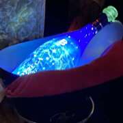 ヒメ日記 2026/03/20 16:14 投稿 さき 神田エマニエル