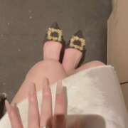 さき (=^ェ^=) 神田エマニエル