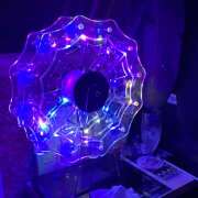 さき こんにちは 神田エマニエル