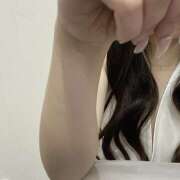 さき ՞･֊･՞ 神田エマニエル