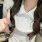 さき わあ 神田エマニエル