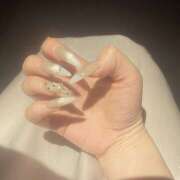 ヒメ日記 2026/04/22 18:12 投稿 さき 神田エマニエル