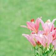さゆり 初めまして😊💖✨💐 出会い系人妻ネットワーク 上野〜大塚編