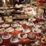 さゆり 本日もありがとうございました🥳💖❣️ 出会い系人妻ネットワーク 上野〜大塚編