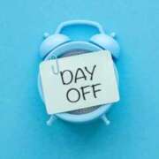 おとは お知らせ🌷 マダムバンク 富山本店