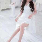 おとは 🩷を狙い撃ち🫶 マダムバンク 富山本店