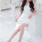 ヒメ日記 2026/03/13 16:04 投稿 おとは マダムバンク 富山本店