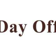 ヒメ日記 2026/03/24 11:34 投稿 おとは マダムバンク 富山本店