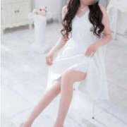 ヒメ日記 2026/03/27 20:14 投稿 おとは マダムバンク 富山本店