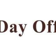 ヒメ日記 2026/04/13 10:04 投稿 おとは マダムバンク 富山本店