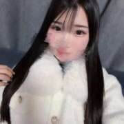 ヒメ日記 2026/02/25 03:16 投稿 るるあ デリヘルラボ・クレージュ