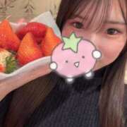 るるあ だいすきな❣️ デリヘルラボ・クレージュ