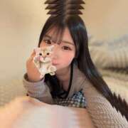 るるあ いるよーー デリヘルラボ・クレージュ