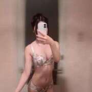 ヒメ日記 2026/03/27 11:36 投稿 るるあ デリヘルラボ・クレージュ