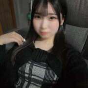 ヒメ日記 2026/04/14 19:16 投稿 るるあ デリヘルラボ・クレージュ