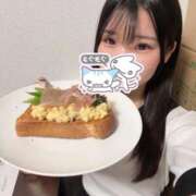 るるあ 幸せ♡ デリヘルラボ・クレージュ