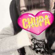 ヒメ日記 2026/02/25 15:11 投稿 やみ 埼玉ちゅっぱ川越店