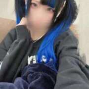 ヒメ日記 2026/03/06 14:28 投稿 やみ 埼玉ちゅっぱ川越店